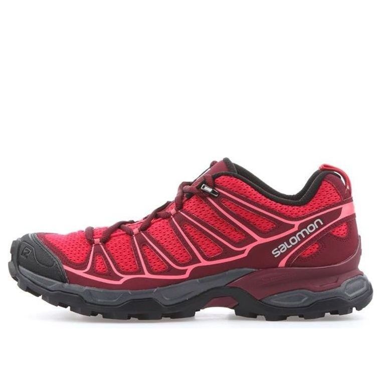 (WMNS) Salomon X Ultra Prime 379329