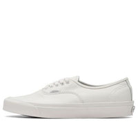 Vans Anaheim Factory Authentic 44 DX White VN0A5KX48FJ