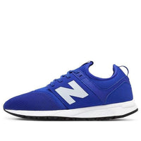 New Balance 247 Series Sky Blue MRL247BW