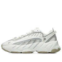 FILA ADE Beige F12M031104FGA