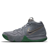 Nike Kyrie 4 EP 'City Guardians' AJ1691-001