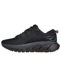 HOKA ONE ONE Gaviota 3 'Black' 1113520-BBLC