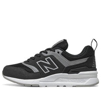 New Balance Kids' 997H Black PR997HFI