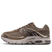 Nike Air Max Moto 2K 'Ironstone Velvet Brown' IQ4924-004