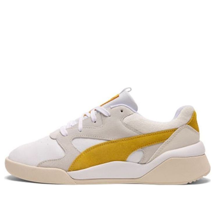 (WMNS) PUMA Aeon Heritage Wn's 370961-02