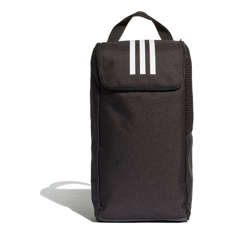 adidas Tiro Shoe Bag 'Black' DQ1069