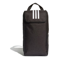 adidas Tiro Shoe Bag 'Black' DQ1069