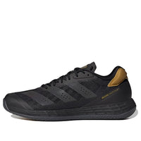 adidas Marvel x Adizero Fastcourt 1.5 'Thor' GW5064