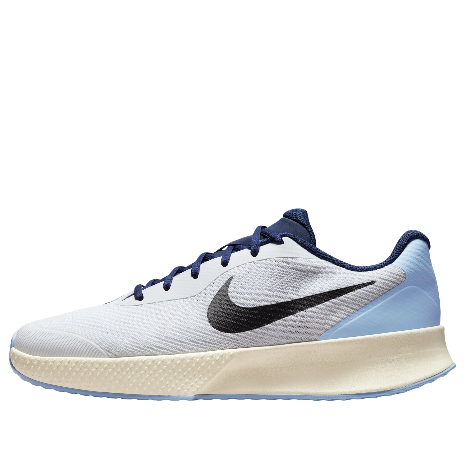 Nike Vapor Lite 3 'White Midnight Navy' FZ2155-102