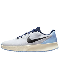 Nike Vapor Lite 3 'White Midnight Navy' FZ2155-102