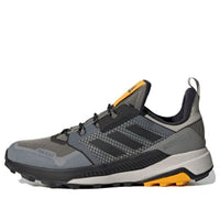 adidas Terrex Trailmaker Cold.Rdy 'Metal Grey' FV6867