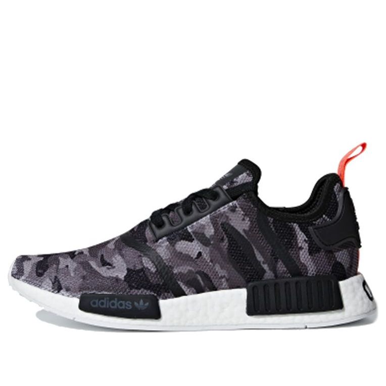 adidas NMD_R1 'Grey Camo' G27913