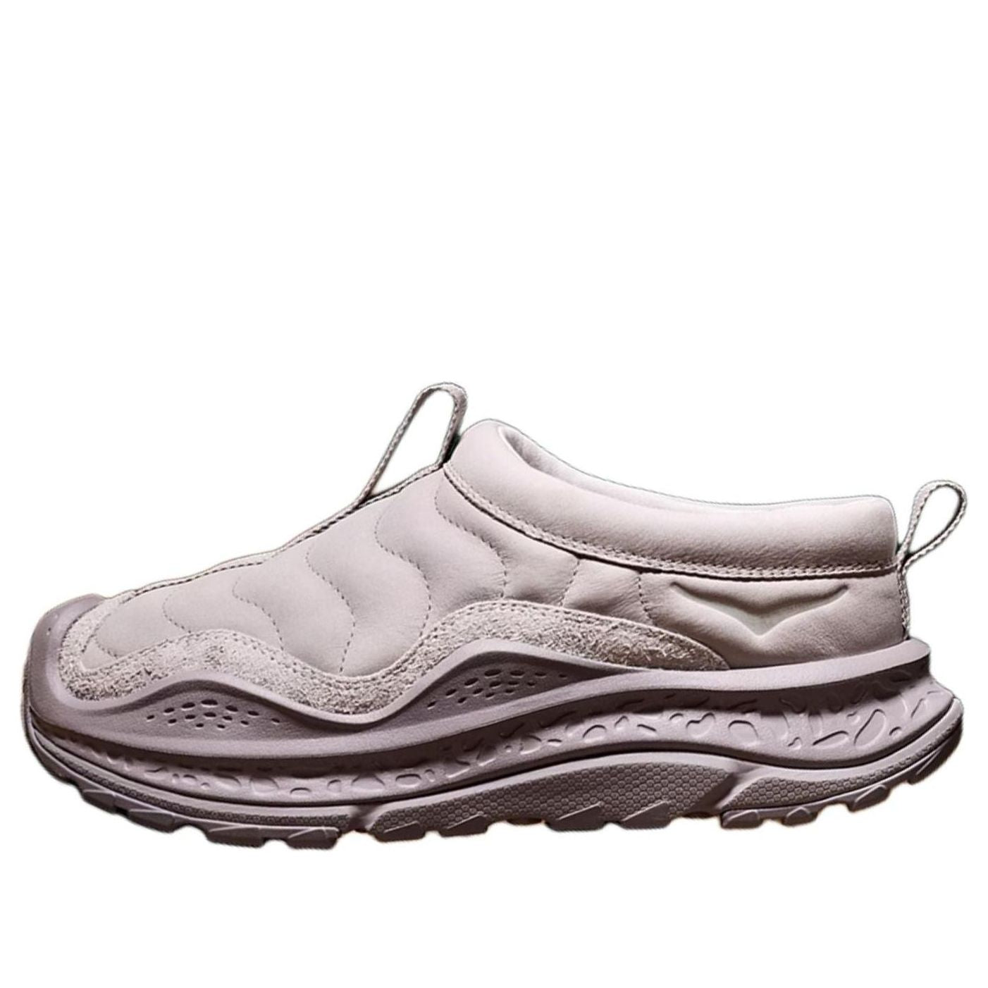 HOKA ONE ONE Ora Primo TP xld 'Moonstone Astral' 1165731-MTNS