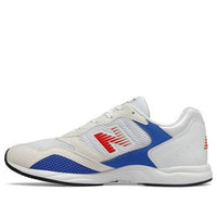 New Balance RC205 'White Red Blue' RC205AA