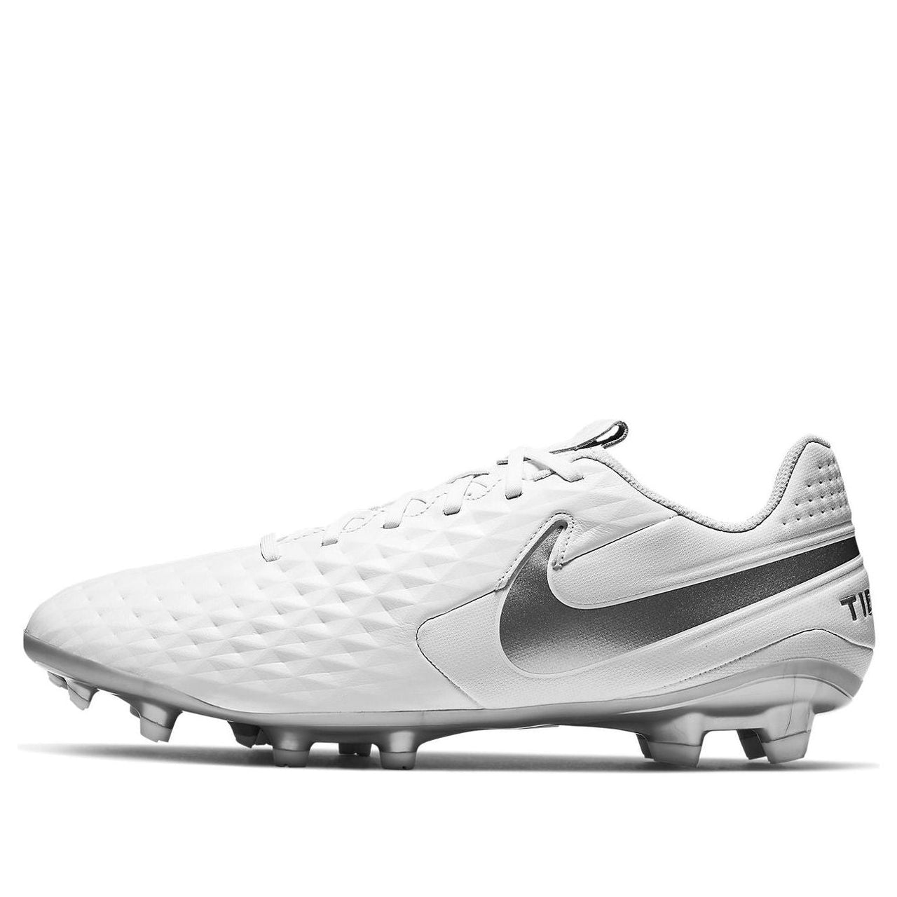 Nike Legend 8 Academy FG/MG AT5292-100