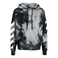 Off-White FW22 Logo OMBB085F22FLE01007010