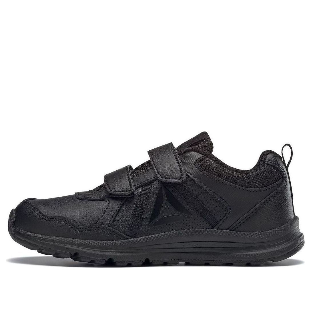 Reebok Almotio 4.0 LTR 2V K Black DV8719