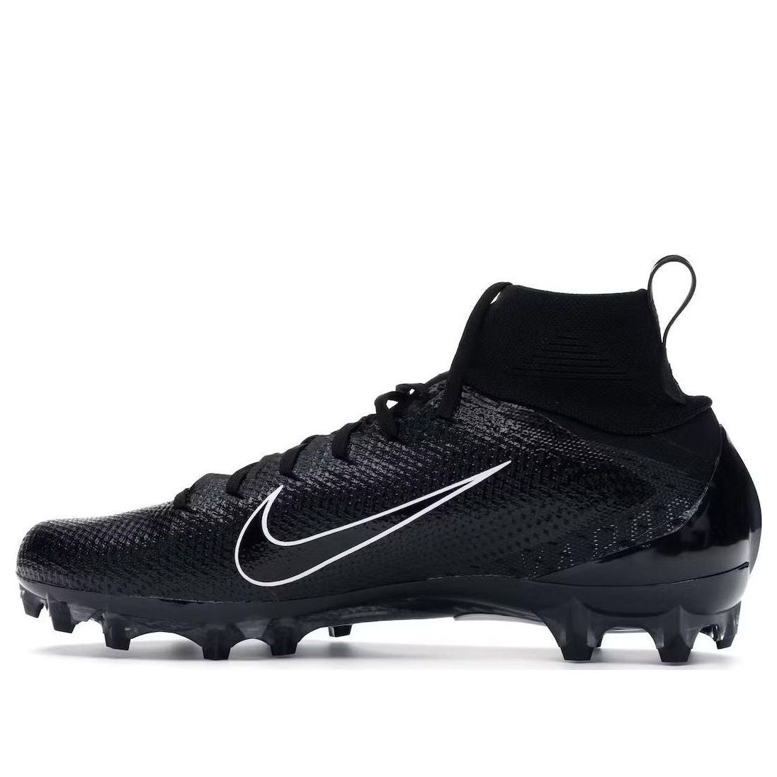Nike Vapor Untouchable Pro 3 'Black' 917165-010