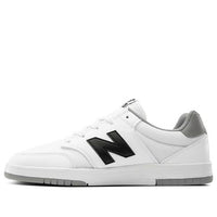 New Balance All Coasts 425 White/Black AM425WWB