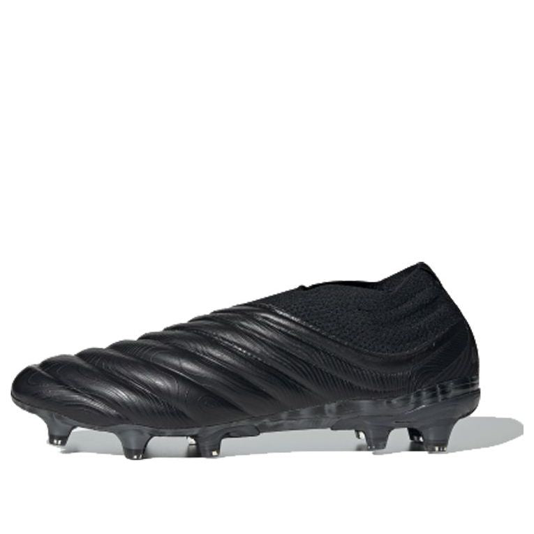 adidas Copa 20+ FG 'Black' G28740