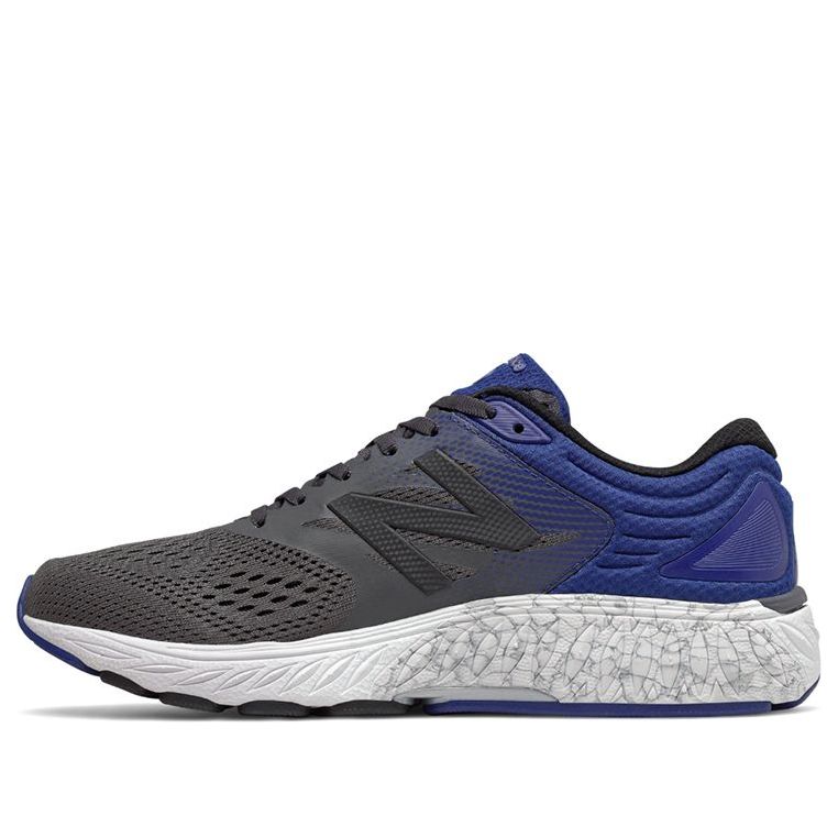 New Balance 940v4 'Magnet Marine Blue' M940GB4