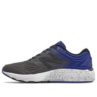 New Balance 940v4 'Magnet Marine Blue' M940GB4