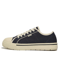 FILA Courtlight 'Dark Blue' 1TM01781F_896