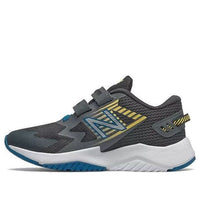 (PS) New Balance Rave Run PTRAVGY