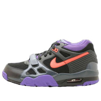 Nike Air Trainer 3 'Black' 679066-081