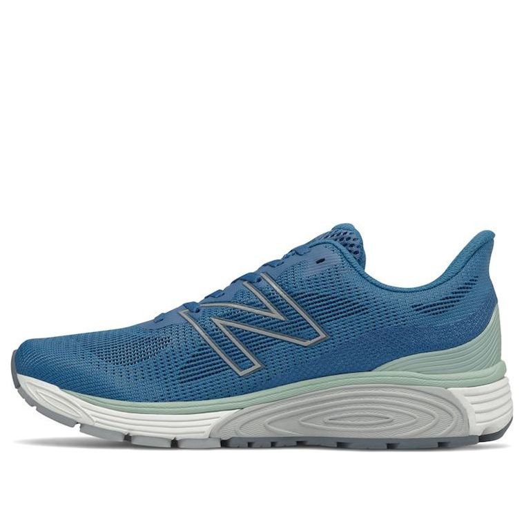 New Balance Vaygo Series Low-Top Blue MVYGOBG2