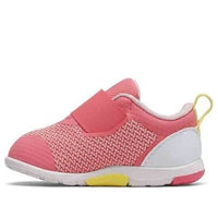 (TD) New Balance 223 Pink IO223PKY