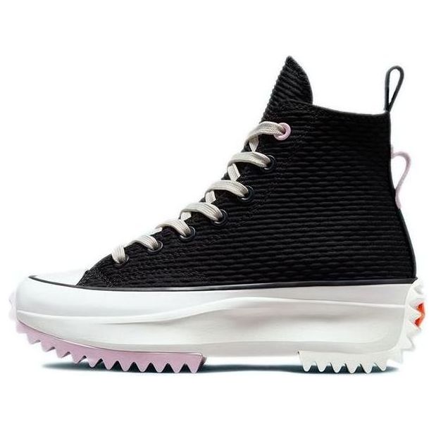 Converse Run Star Hike High 'Future Utility' 172422C
