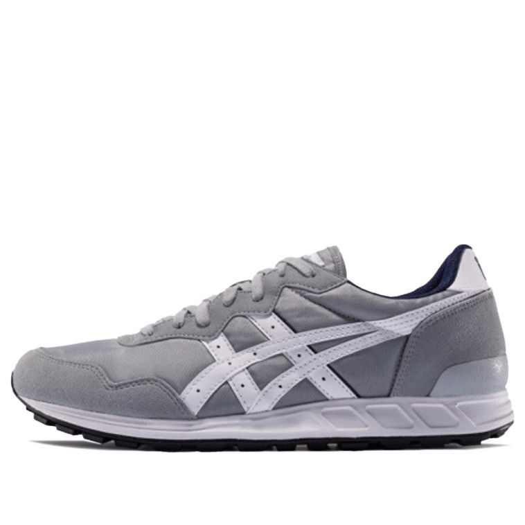 Onitsuka Tiger Reclaiman 'Grey White' 1183A505-020