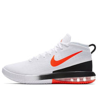 Nike Air Max Dominate EP 'White' 897652-100