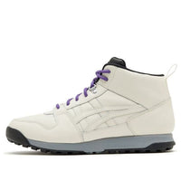 Onitsuka Tiger Horizonia 'Grey Blue' 1183A946-100