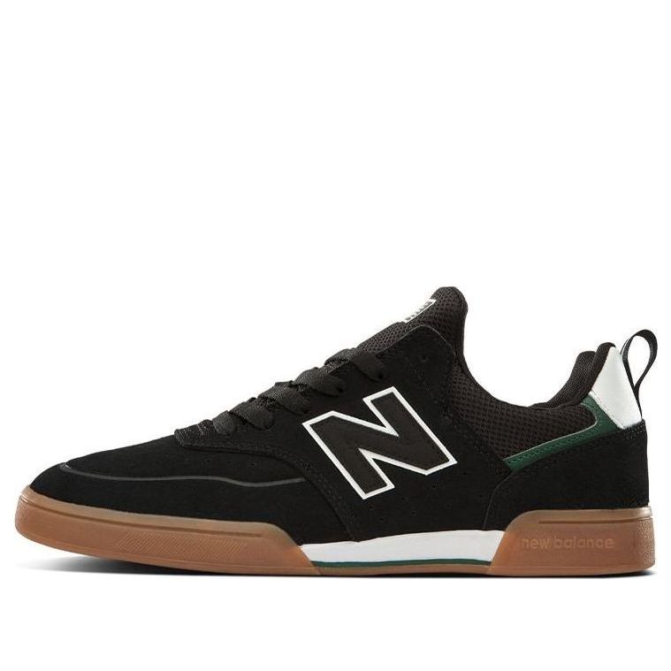 New Balance NM288 Sport NM288SGM