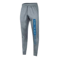 Under Armour Armour Fleece Collegiate Seton Hall University Pants 'Grey' 5120568-040