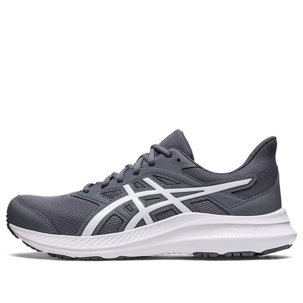 ASICS Jolt 4 Running Shoes 'Metropolis White' 1011B602-020