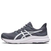 ASICS Jolt 4 Running Shoes 'Metropolis White' 1011B602-020