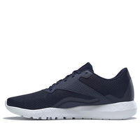 (WMNS) Reebok Flexagon Energy 3 'Blue White' S42785
