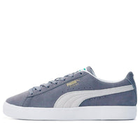 PUMA Suede 'Grey' 380706-06