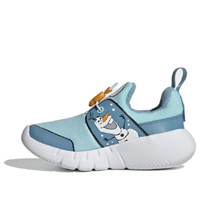 (PS) adidas RapidaZen x Disney 'Frozen - Olaf' GY2767