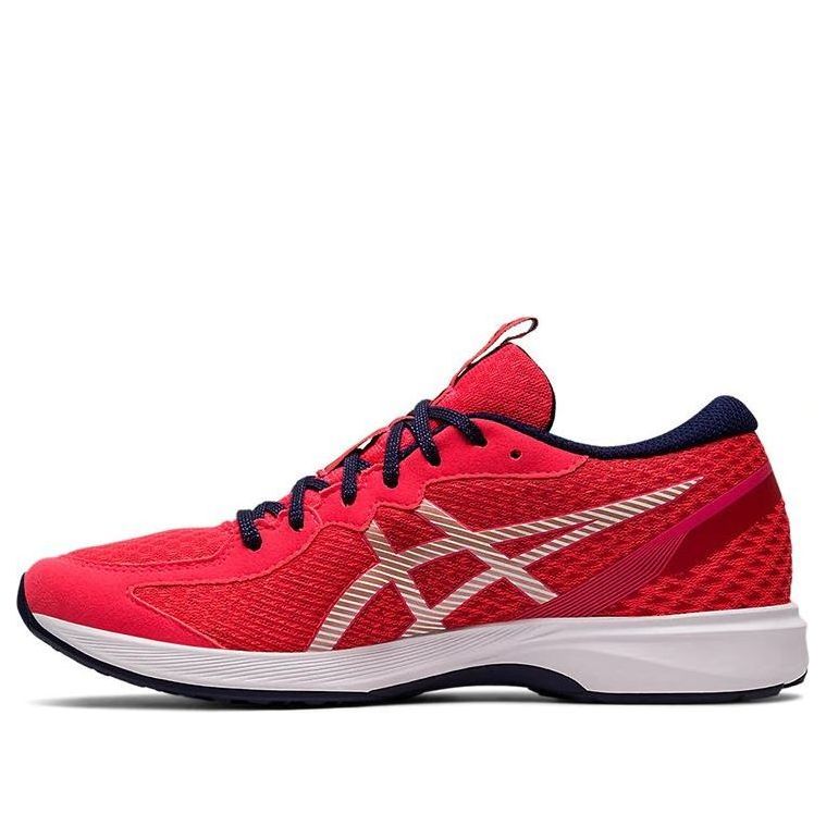 (WMNS) ASICS Lyteracer 2 'Diva Pink' 1012A581-700
