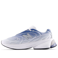 New Balance 5030 'White Magic Blue' U50308YW