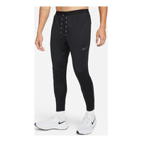 Nike Phenom Elite Knit Long Pants Asia Sizing 'Black' CU5505-010