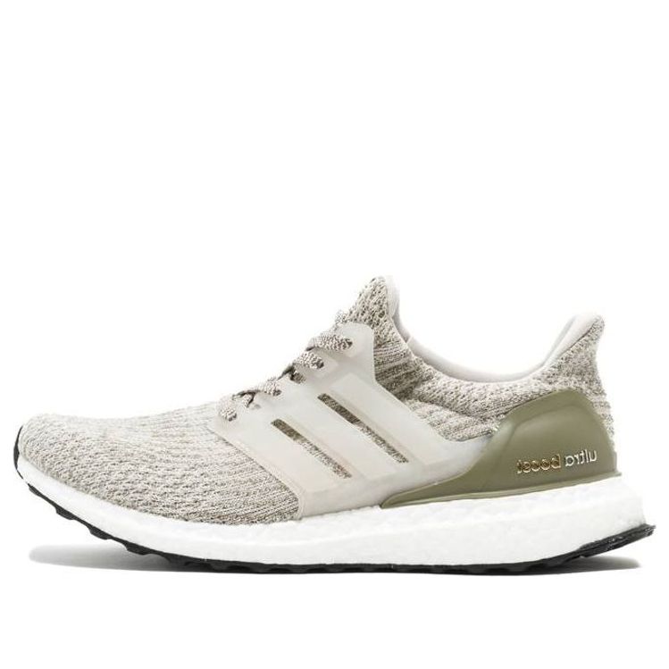 adidas Ultraboost 3.0 'Olive Copper' BA8847