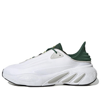 adidas adiFOM SLTN 'White Dark Green' GZ9646