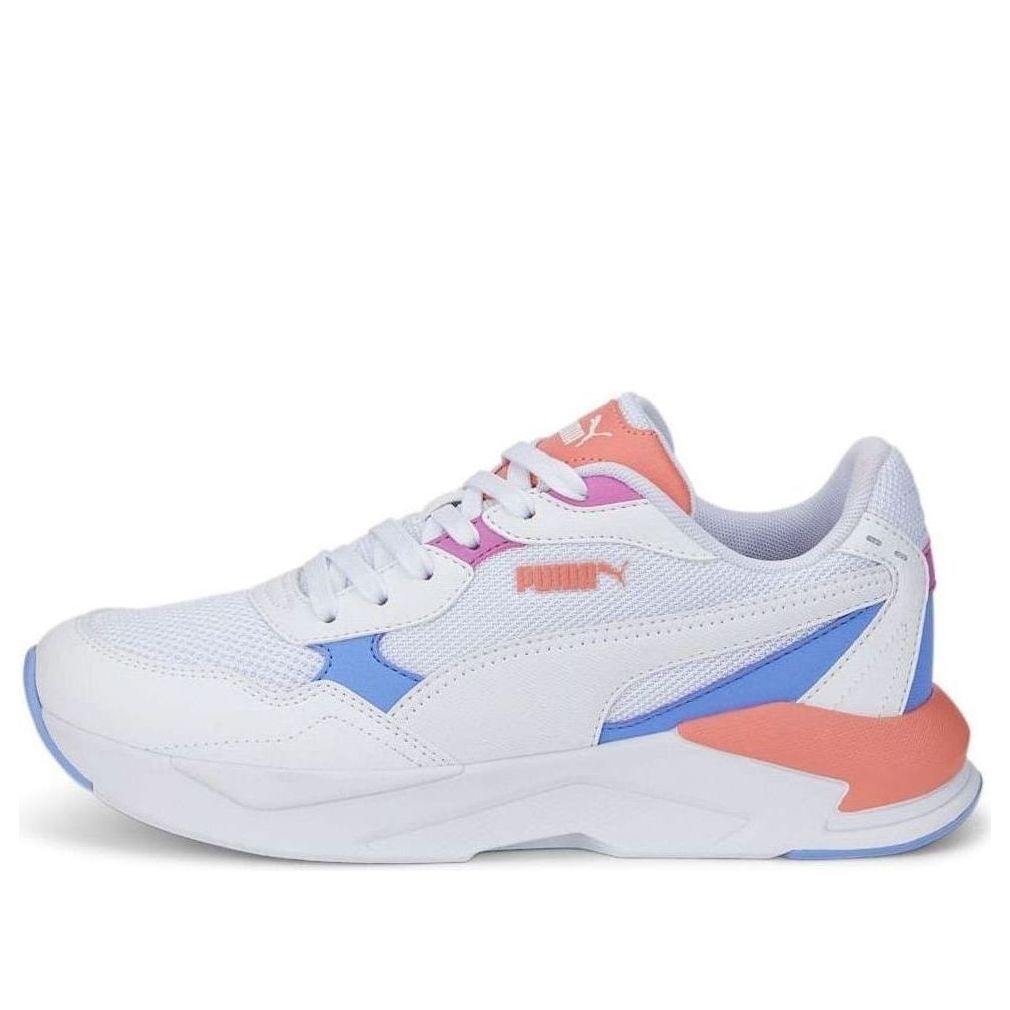 PUMA X-Ray Speed Lite 384639-20