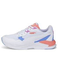 PUMA X-Ray Speed Lite 384639-20