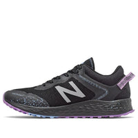 (WMNS) New Balance Arish Trail Series WTARISK1